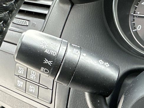 Used 2014 MAZDA CX-5 Grand Touring image 28