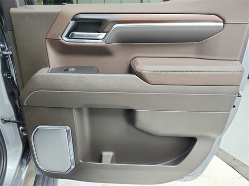 New 2026 GMC Sierra 1500 Denali image 50