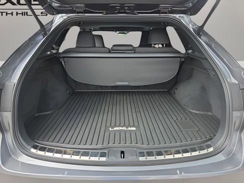 Used 2023 Lexus RX 350 Premium Plus image 24