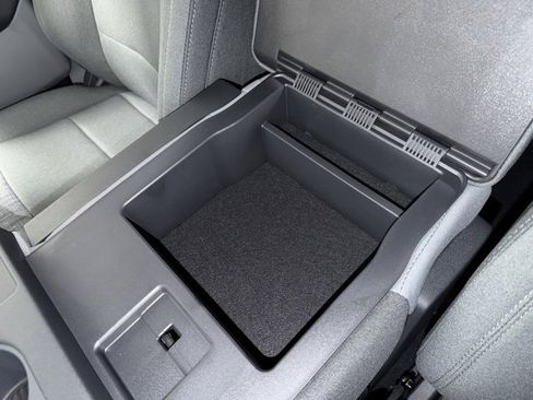 New 2026 Ford F350 XLT w/ Snow Plow Prep Package image 21