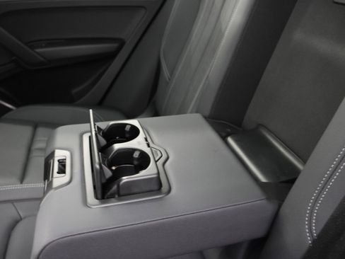 Used 2025 Audi Q5 2.0T Premium image 36