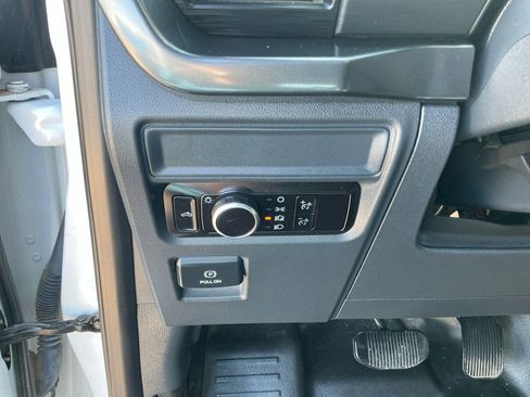Used 2023 Ford F150 XL w/ STX Appearance Package AWD/4WD image 18