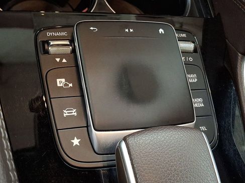 Used 2022 Mercedes-Benz GLE 350 4MATIC image 20