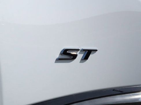 New 2026 Buick Envision Sport Touring AWD/4WD image 31