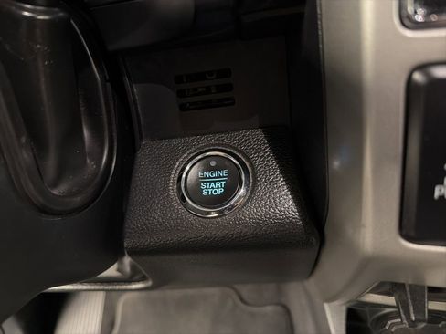 Used 2021 Ford F250 Lariat AWD/4WD image 18