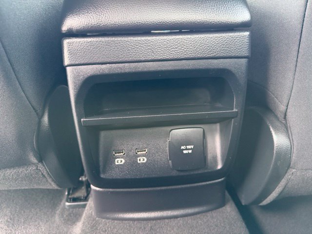 Used 2019 Ford Ranger XLT w/ FX4 Off-Road Package AWD/4WD image 32