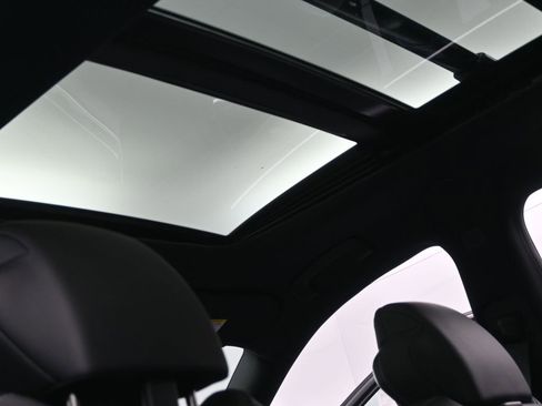 New 2026 INFINITI QX60 Autograph w/ Autograph Tech Package image 26