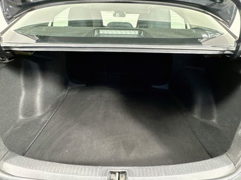 Certified 2024 Toyota Corolla LE FWD image 25