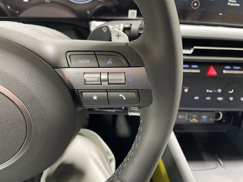 New 2026 Hyundai Sonata SEL image 23