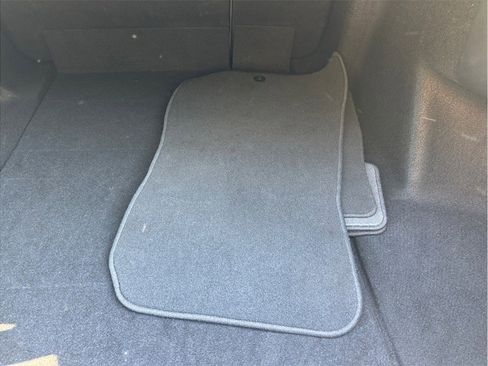 Used 2022 Acura TLX w/ Technology Package image 52