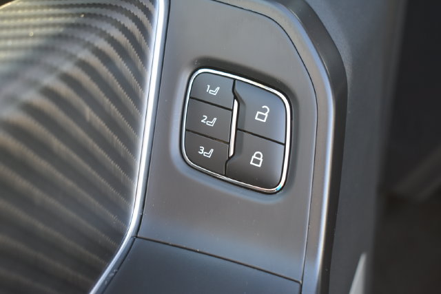 New 2026 Ford F150 Raptor AWD/4WD image 22