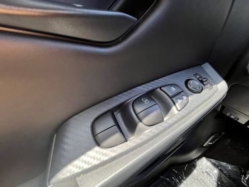 Used 2025 Nissan Sentra S FWD image 26