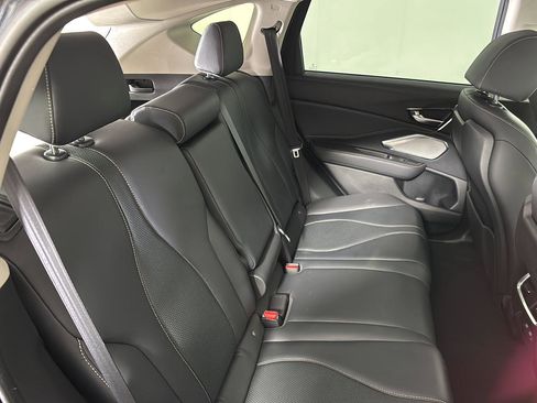 Used 2019 Acura RDX AWD w/ Technology Package image 17