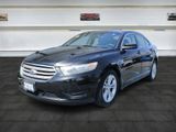 Used 2014 Ford Taurus SEL w/ Equipment Group 201A image 3