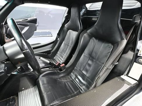 Used 2006 Lotus Elise RWD image 15