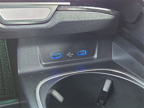 New 2025 Mercedes-Benz S 580 4MATIC Sedan image 17