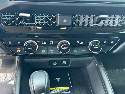 Used 2023 Honda Accord Touring image 28