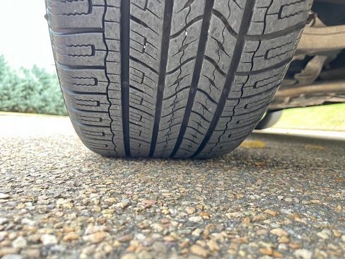 Used 2013 Dodge Durango SXT w/ Popular Equipment Group image 49