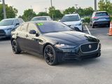 Used 2020 Jaguar XE S image 4