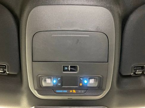 New 2025 Ford F150 XLT w/ Equipment Group 302A MID image 21