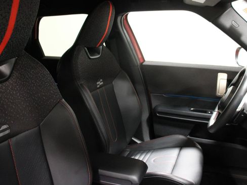 Used 2026 MINI Cooper Countryman S AWD/4WD image 30