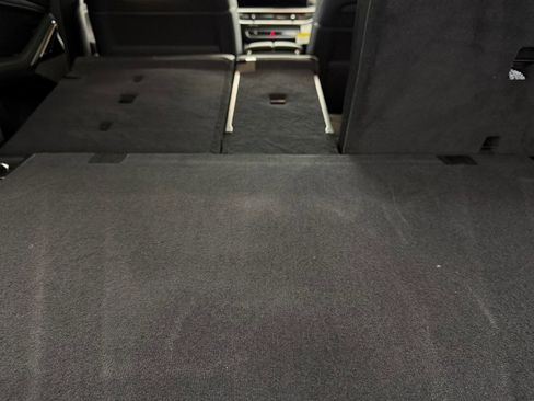 New 2026 BMW X6 xDrive40i image 29