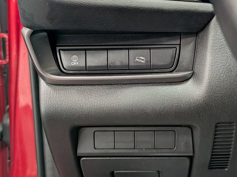 Certified 2023 MAZDA CX-30 AWD 2.5 S w/ Select Package image 22