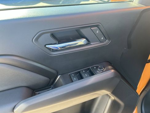 New 2026 Chevrolet Colorado LT image 10