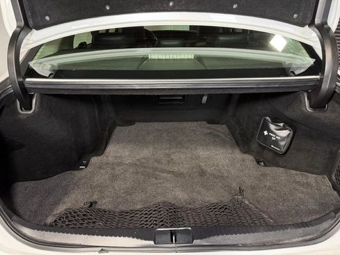 Used 2014 Lexus GS 350 RWD image 13