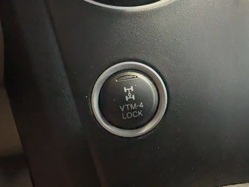 Used 2013 Honda Pilot EX-L image 20