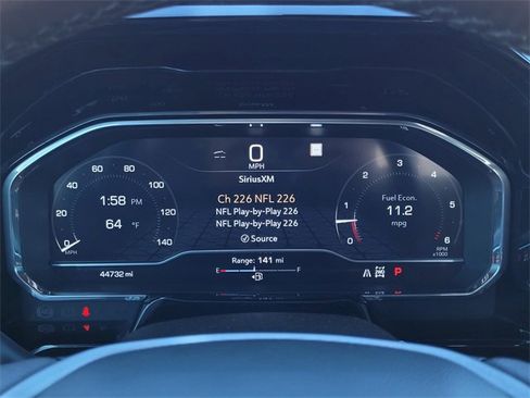 Used 2022 GMC Sierra 1500 SLT image 19