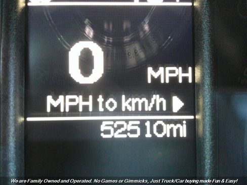 Used 2017 RAM 1500 Express image 12