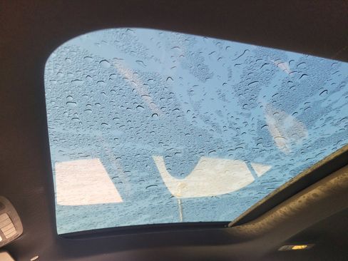 Used 2020 Mercedes-Benz A 220 image 26