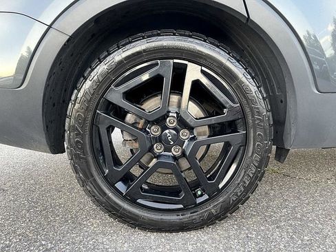 Used 2023 Kia Telluride SX Prestige X-Line image 62