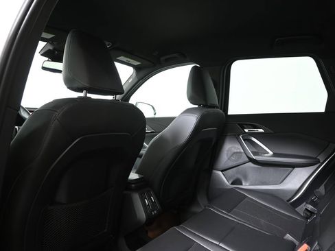 Certified 2023 BMW X1 xDrive28i image 30