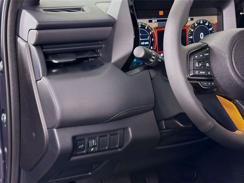 New 2026 Subaru Outback Wilderness AWD/4WD image 10