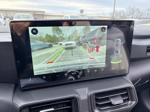 New 2026 Ford Mustang Convertible w/ Mustang Nite Pony Package image 24