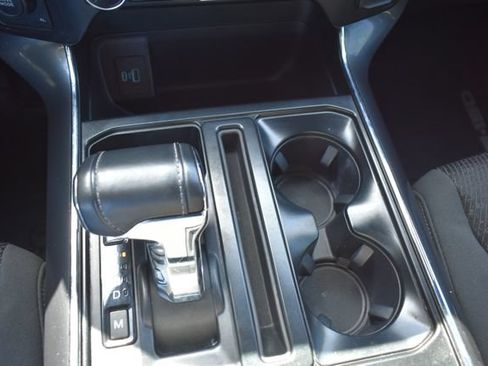 Used 2023 Ford F150 XLT w/ Equipment Group 302A High AWD/4WD image 36