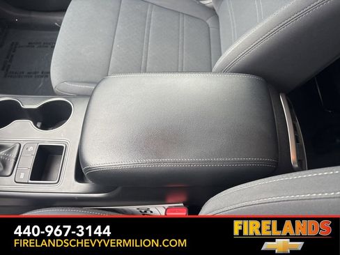 Used 2019 Kia Sorento LX w/ LX Convenience Package image 23