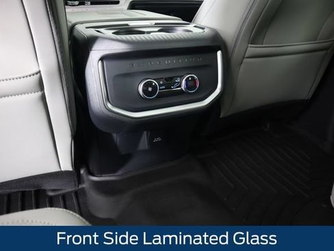 New 2026 Ford Expedition Active AWD/4WD image 50