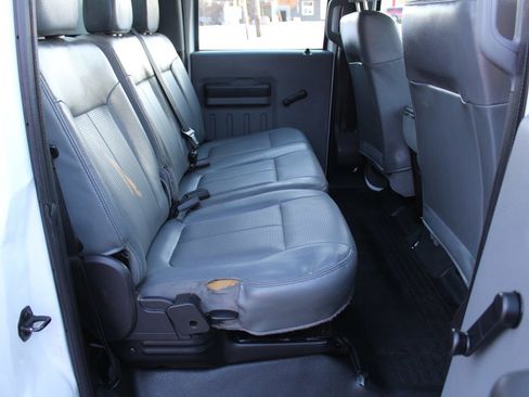 Used 2016 Ford F350 XL image 25