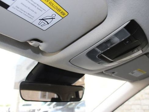 Used 2023 Kia Seltos LX image 24