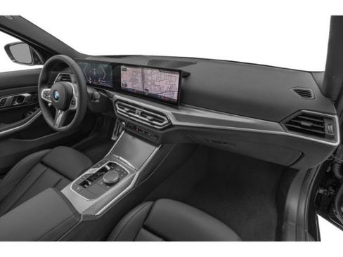 Used 2023 BMW M340i w/ Premium Package RWD image 18