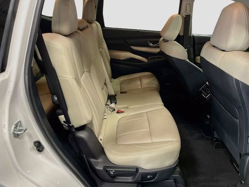 Used 2023 Subaru Ascent Limited w/ Technology Package AWD/4WD image 30