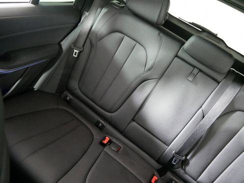 Used 2020 BMW X5 xDrive40i w/ Parking Assistance Package image 12