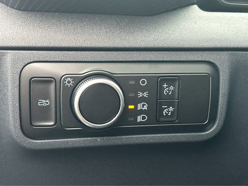 New 2026 Ford Mustang Premium image 13