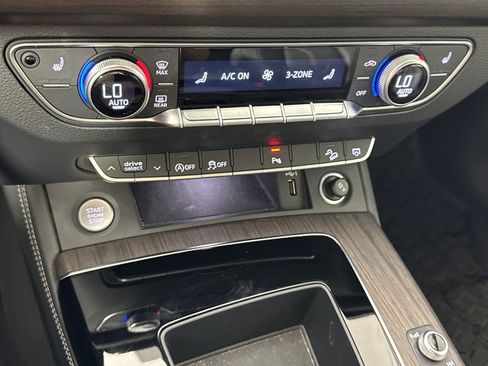 Used 2023 Audi Q5 2.0T Premium Plus w/ Premium Plus Package image 18