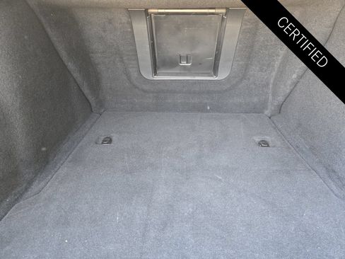 Certified 2023 Mercedes-Benz S 500 4MATIC image 29