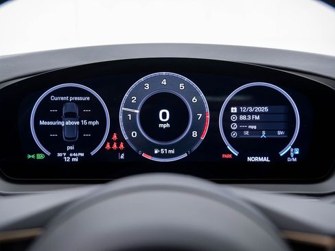 New 2026 Porsche Cayenne S image 19