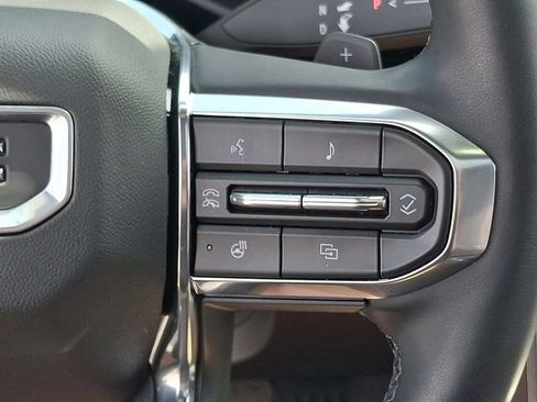 Used 2024 GMC Acadia Elevation w/ LPO, Floor Liner Package image 24